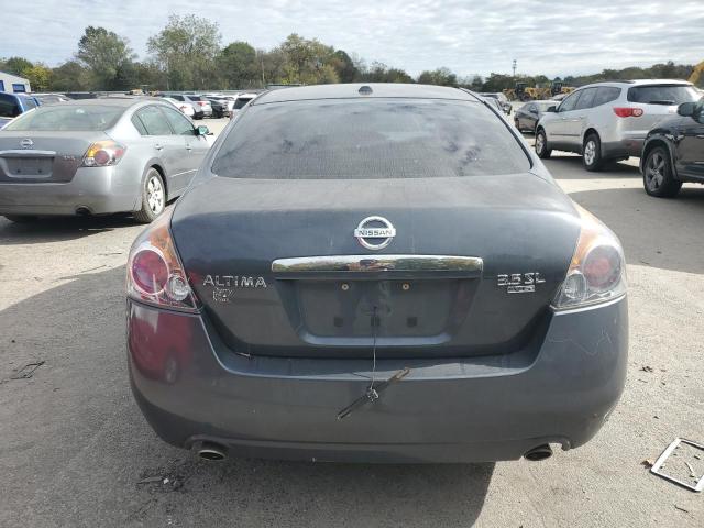 Photo 6 from auction – 2009 NISSAN ALTIMA 3.5 with VIN 1N4BL21E19C181570