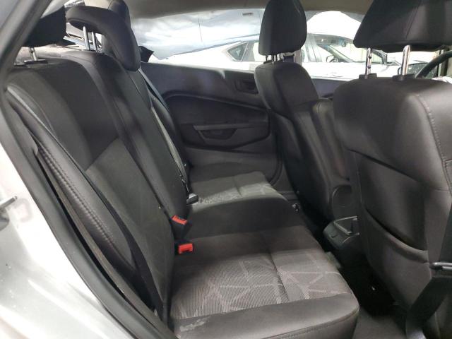 Photo 10 from auction – 2013 FORD FIESTA SE with VIN 3FADP4BJ1DM142425