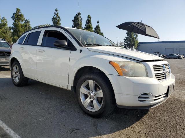 Photo 4 from auction – 2010 DODGE CALIBER SX with VIN 1B3CB4HA3AD595658