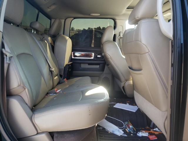 Photo 11 from auction – 2012 DODGE RAM 1500 L with VIN 1C6RD7NT5CS314184