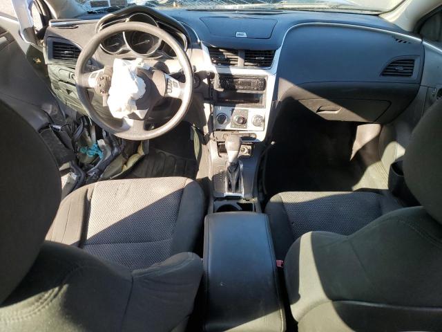 Photo 8 from auction – 2011 CHEVROLET MALIBU 1LT with VIN 1G1ZC5E1XBF120085