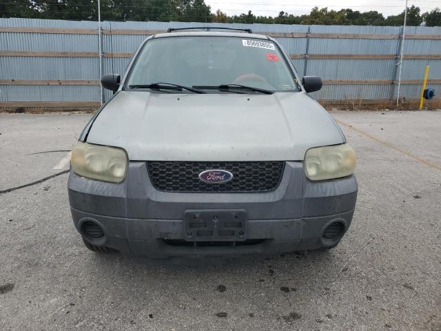 Photo 5 from auction – 2005 FORD ESCAPE XLT with VIN 1FMYU93145KE16592