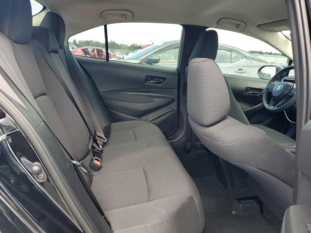 صورة رقم 10 من المزاد - 2025 TOYOTA COROLLA مع VIN 5YFB4MDE8SP358322