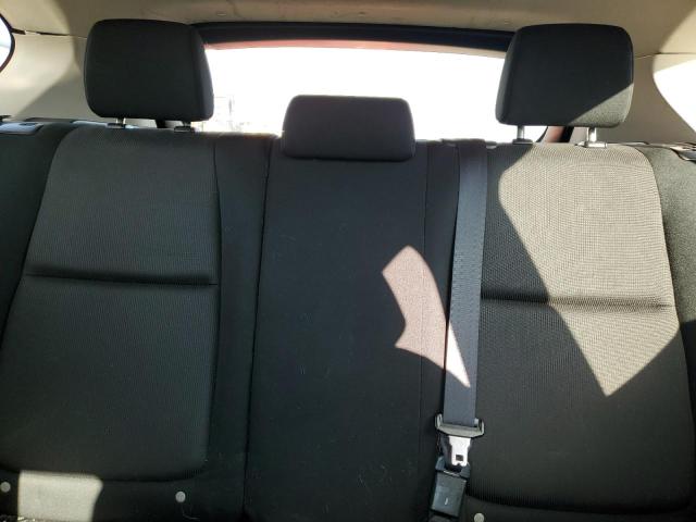 Photo 10 from auction – 2016 MAZDA CX-5 SPORT with VIN JM3KE2BY5G0632387