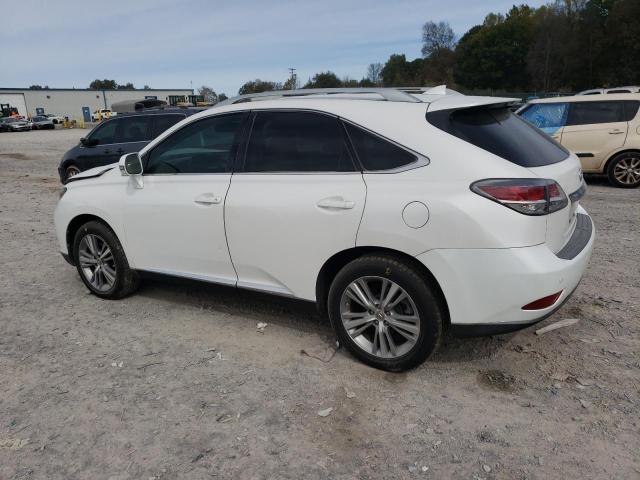 Photo 2 from auction – 2015 LEXUS RC 350 with VIN 2T2ZK1BA0FC208046