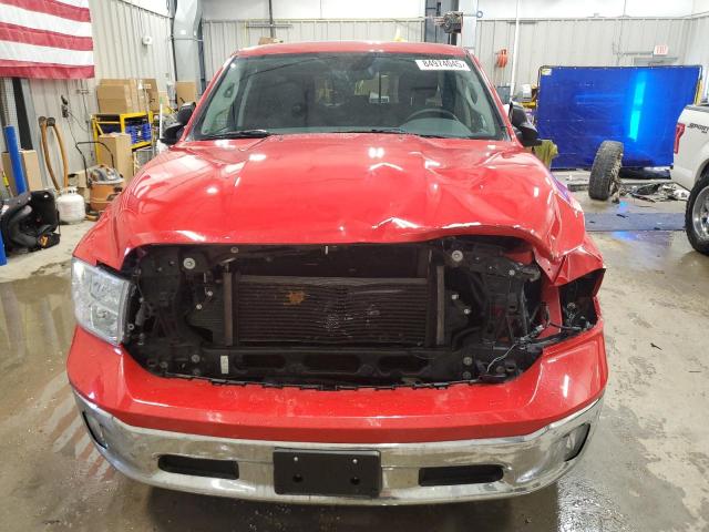 Photo 5 from auction – 2015 RAM 1500 SLT with VIN 1C6RR7GM9FS564992