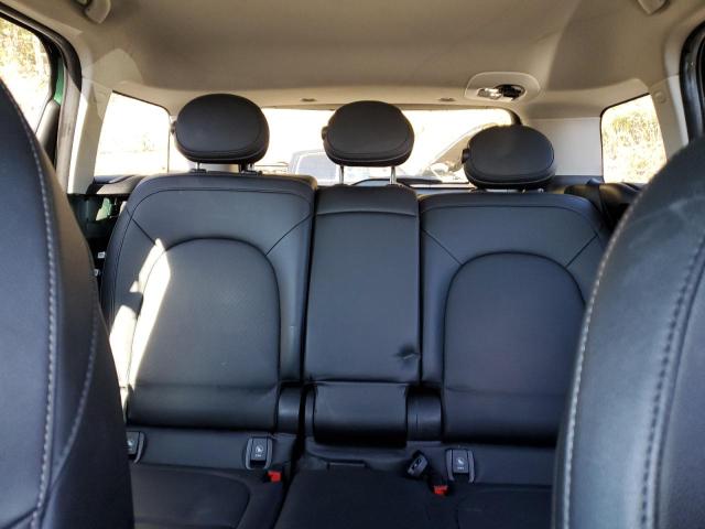 Photo 10 from auction – 2018 MINI COOPER COU with VIN WMZYS7C33J3F44457