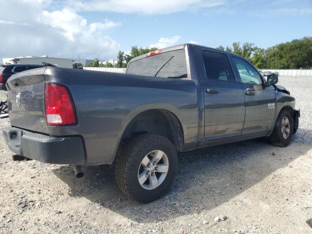 Photo 3 from auction – 2015 RAM 1500 ST with VIN 1C6RR6KG4FS789137