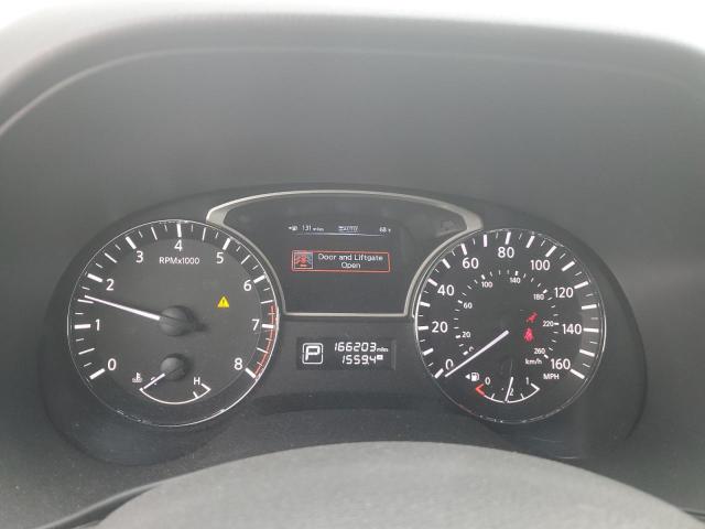 صورة رقم 9 من المزاد - 2013 NISSAN PATHFINDER مع VIN 5N1AR2MM6DC613355