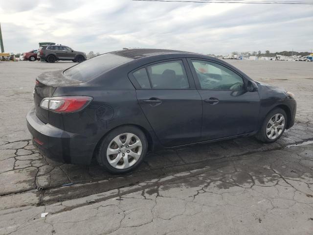 Фото 3 с аукциона – 2013 MAZDA 3 I с VIN JM1BL1TF4D1701596
