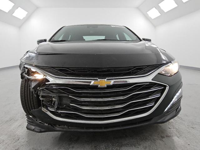 Photo 5 from auction – 2023 CHEVROLET MALIBU LT with VIN 1G1ZD5ST5PF212876
