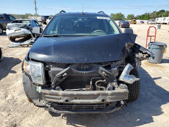 Photo 5 from auction – 2010 FORD EDGE SE with VIN 2FMDK3GC3ABB32808