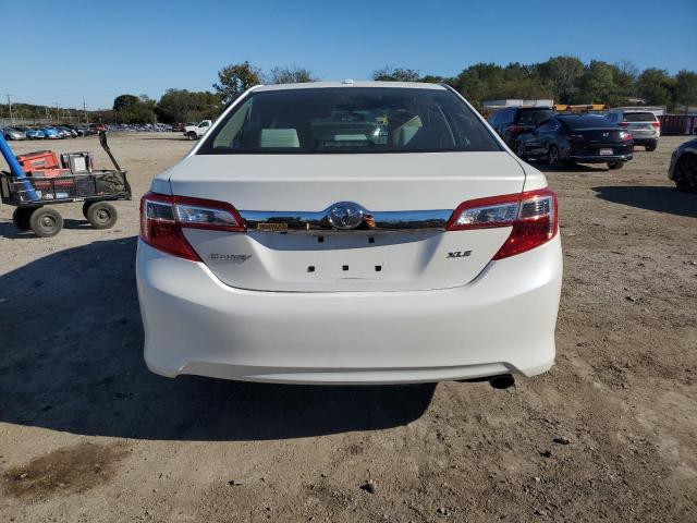 Photo 6 from auction – 2014 TOYOTA CAMRY L with VIN 4T1BF1FK7EU443019