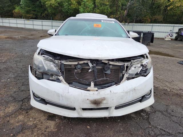 Photo 5 from auction – 2014 TOYOTA CAMRY L with VIN 4T1BF1FK7EU431517