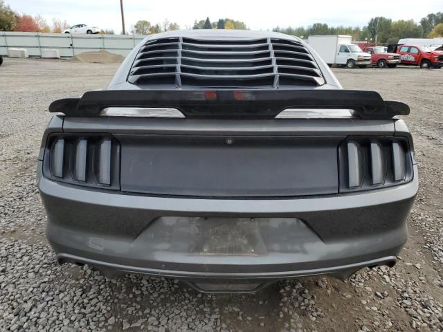 Photo 6 from auction – 2015 FORD MUSTANG with VIN 1FA6P8TH2F5425999