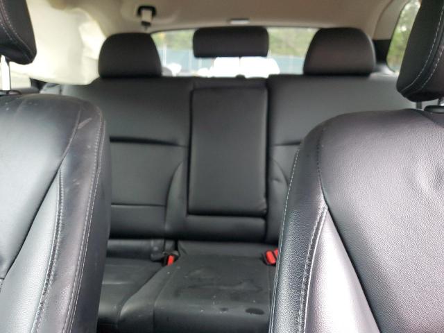 Photo 10 from auction – 2017 SUBARU OUTBACK 2. with VIN 4S4BSANC5H3247709