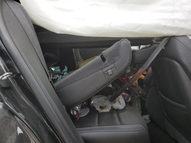 Photo 11 from auction – 2019 CADILLAC XT4 with VIN 1GYFZCR40KF107728