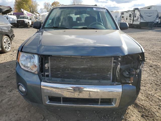 Photo 5 from auction – 2011 FORD ESCAPE XLS with VIN 1FMCU0C7XBKC61682