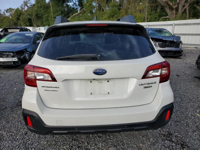 Photo 6 from auction – 2019 SUBARU OUTBACK 3. with VIN 4S4BSENC1K3386301