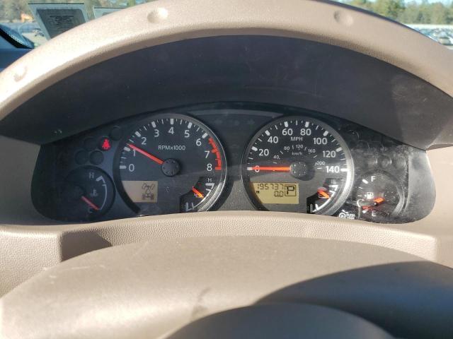 Photo 9 from auction – 2018 NISSAN FRONTIER S with VIN 1N6AD0EV6JN753076