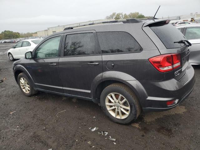 Photo 2 from auction – 2017 DODGE JOURNEY SX with VIN 3C4PDDBG1HT592219