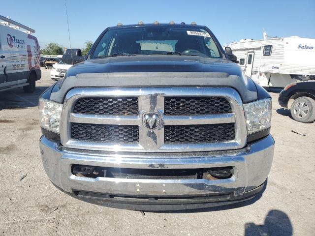 Photo 5 from auction – 2018 RAM 3500 ST with VIN 3C63RRGL4JG407363