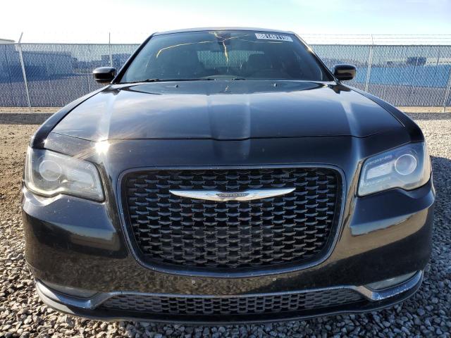 Photo 5 from auction – 2017 CHRYSLER 300 S with VIN 2C3CCAGG8HH597228