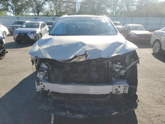 Photo 5 from auction – 2018 LEXUS RX 350 BAS with VIN 2T2BZMCA8JC153593