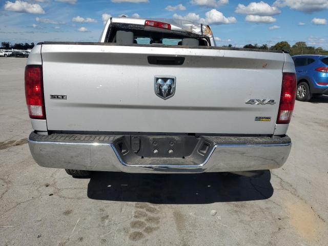Photo 6 from auction – 2016 RAM 1500 SLT with VIN 1C6RR7GG0GS149250
