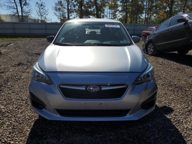 Photo 5 from auction – 2019 SUBARU IMPREZA PR with VIN 4S3GKAC67K3601177