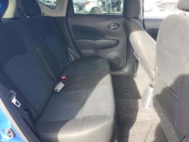 Photo 10 from auction – 2015 NISSAN VERSA NOTE with VIN 3N1CE2CP2FL372828