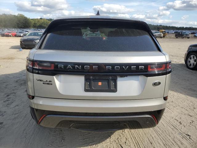 Photo 6 from auction – 2018 LAND ROVER RANGE ROVE with VIN SALYM2RN0JA733638