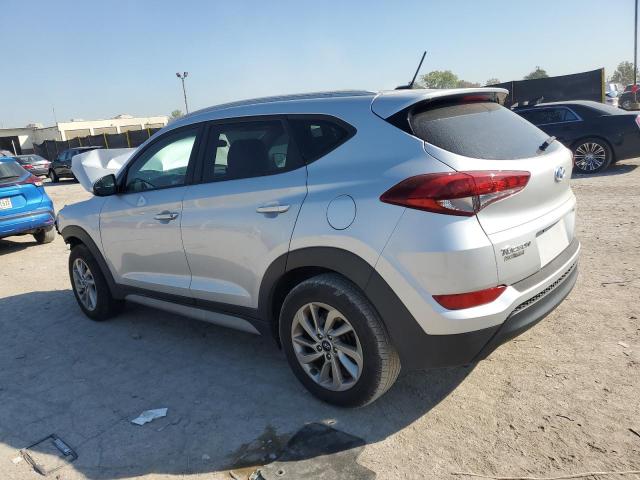 Photo 2 from auction – 2017 HYUNDAI TUCSON LIM with VIN KM8J3CA42HU388461