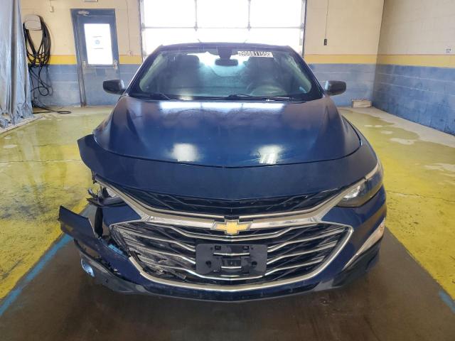 Photo 5 from auction – 2019 CHEVROLET MALIBU LS with VIN 1G1ZB5ST3KF195686