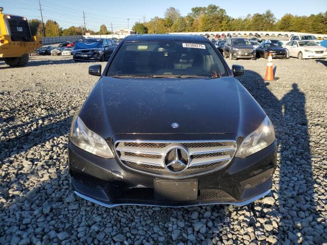 Photo 5 from auction – 2014 MERCEDES-BENZ E 350 4MAT with VIN WDDHF8JB7EA988028