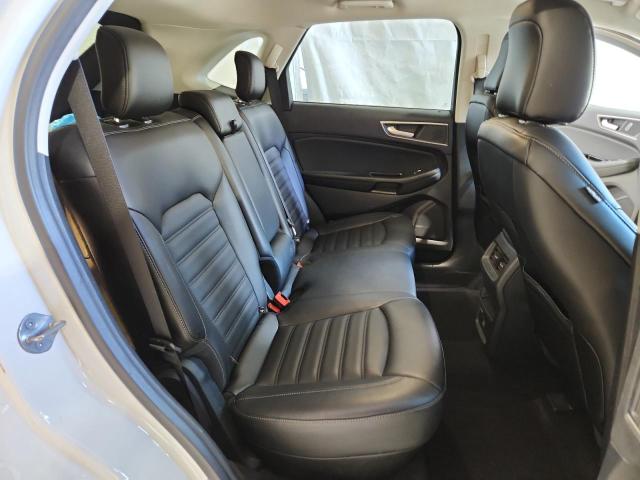 Фото 11 с аукциона – 2020 FORD EDGE SEL с VIN 2FMPK4J99LBB15918