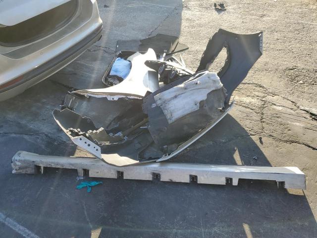 Photo 12 from auction – 2017 FORD FUSION SE with VIN 3FA6P0H74HR334816