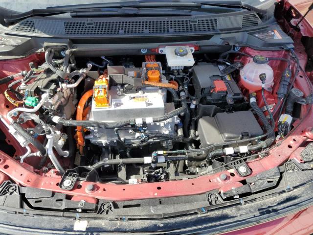 Photo 12 from auction – 2025 CHEVROLET EQUINOX RS with VIN 3GN7DSRR7SS112085