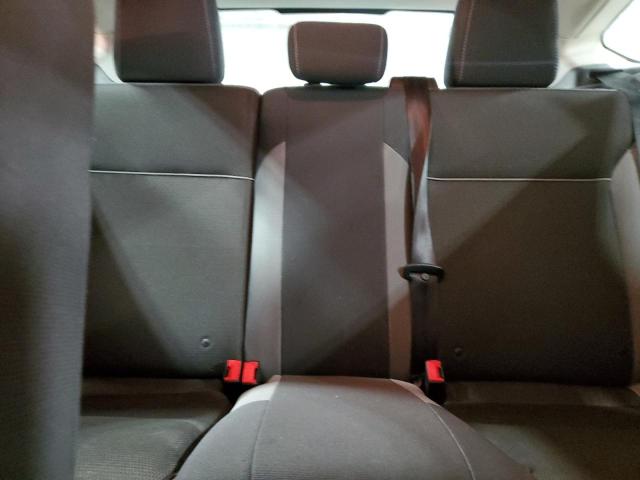 Foto 10 de la subasta – 2014 FORD FOCUS SE con VIN 1FADP3K29EL175940
