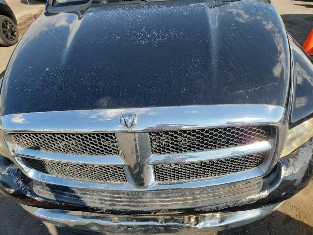 Photo 11 from auction – 2005 DODGE RAM 1500 S with VIN 1D7HA18N25S156774