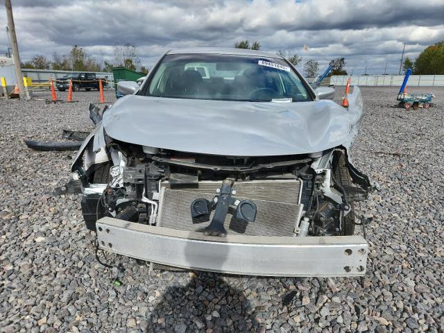 Photo 5 from auction – 2013 NISSAN ALTIMA 2.5 with VIN 1N4AL3AP7DC237670
