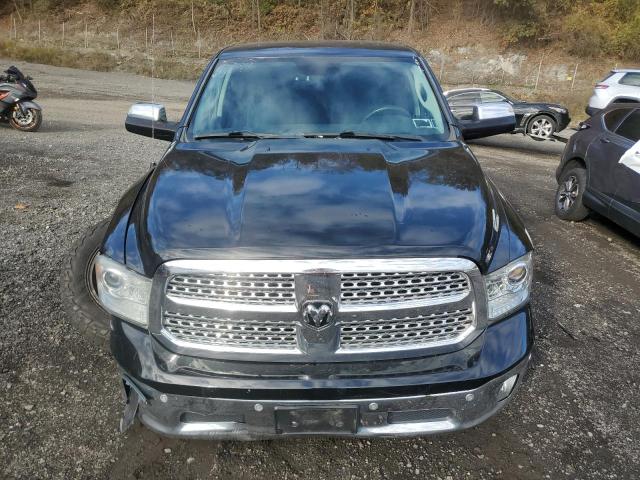 Photo 5 from auction – 2014 RAM 1500 LARAM with VIN 1C6RR7NTXES368682