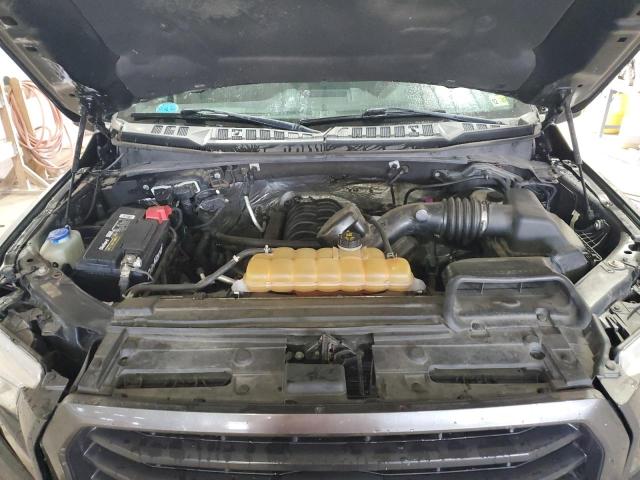 صورة رقم 11 من المزاد - 2016 FORD F150 SUPER مع VIN 1FTEW1EF0GFD46760