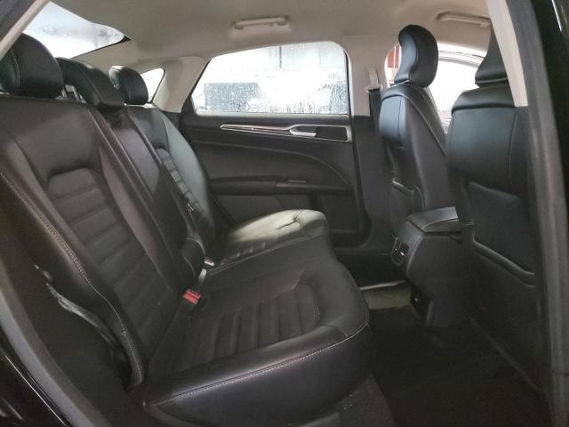 Photo 10 from auction – 2017 FORD FUSION SE with VIN 3FA6P0T98HR166493