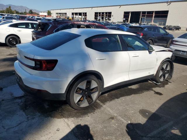 Photo 3 from auction – 2023 POLESTAR 2 with VIN YSMED3KA8PL131840