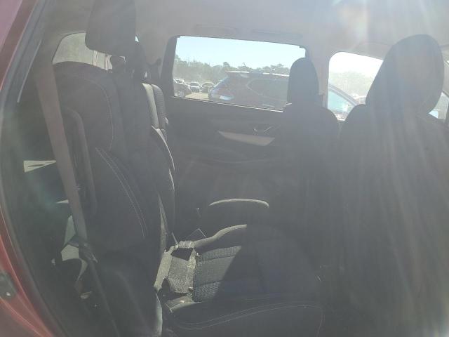 Photo 11 from auction – 2019 SUBARU ASCENT PREMIUM with VIN 4S4WMAFD5K3426892