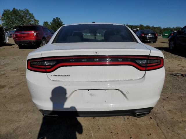 Photo 6 from auction – 2022 DODGE CHARGER SX with VIN 2C3CDXBG0NH196954
