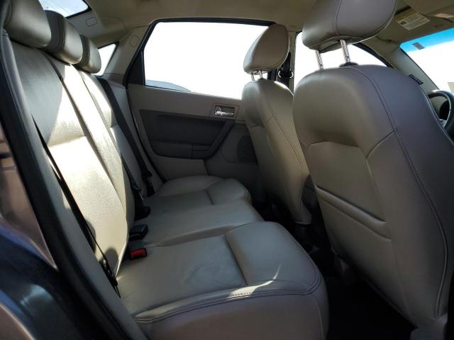 Photo 10 from auction – 2010 FORD FOCUS SES with VIN 1FAHP3GN8AW118223