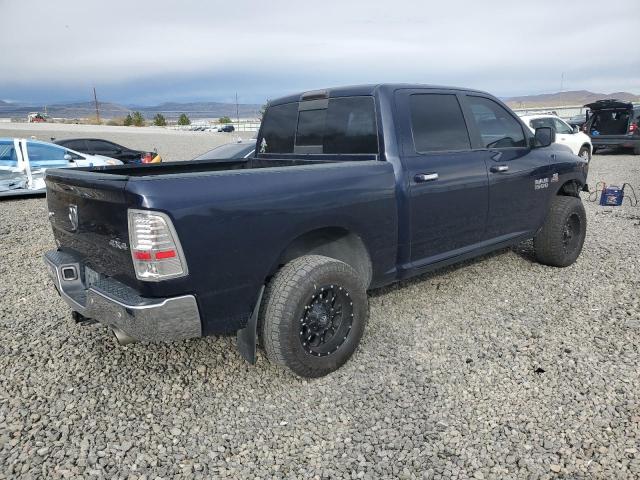 Photo 3 from auction – 2016 RAM 1500 SLT with VIN 3C6RR7LT8GG383520