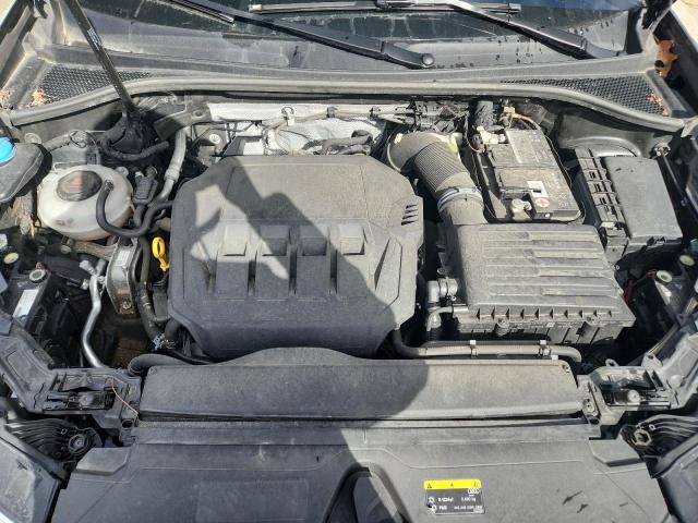 Photo 12 from auction – 2022 AUDI Q3 PREMIUM with VIN WA1EECF33N1024895